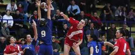 rdv.ba Mlakic