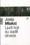 iliteratura.cz Mlakic