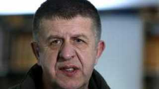 express.hr Mlakic