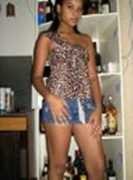 Mlan