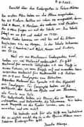 schulte-schulenberg.de Mlanga