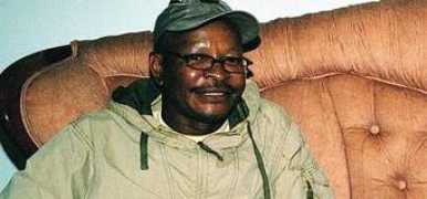 channel24.co.za Mlangeni