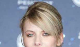 marieclaire.fr Mlanie