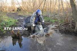 polarisatvforums.com Mlast