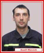 hasici-topol.cz Mlatecek