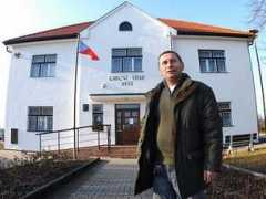 pardubicky.denik.cz Mlatecek