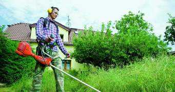 hobby.blesk.cz Mlazi