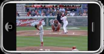 Mlb