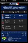 Mlb