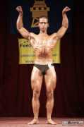 ronnie.cz Mlcak