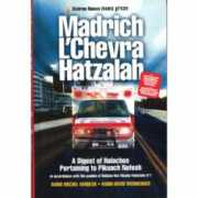 Mlch