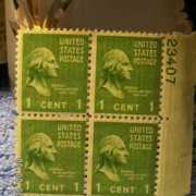 collectorsweekly.com Mleg