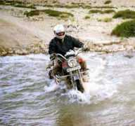 60kph.com Mleh