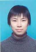 Mlei