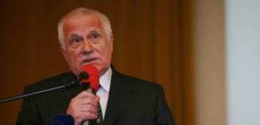 parlamentnilisty.cz Mleli