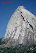 alardsbigwallclimbing.com Mlema