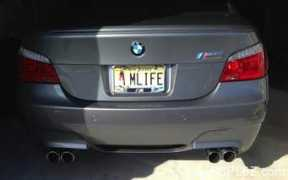 Mlife