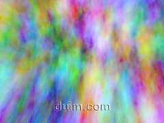 duim.com Mlight
