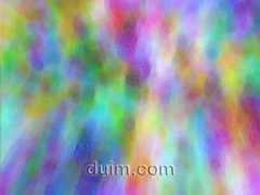 duim.com Mlight