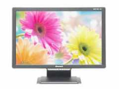 zb.zol.com.cn Mlili