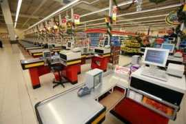 panoramio.com Mlimani