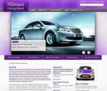 linktanzania.com Mlimani