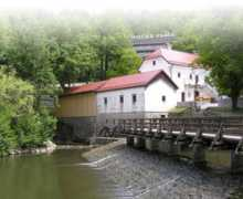lifeclass-postojna.com Mlin