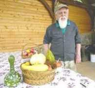 lokalno.si Mlina