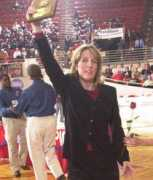 naia.jacksonsun.com Mlinder