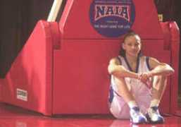 naia.jacksonsun.com Mlinder