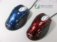 mouse.zol.com.cn Mlmg