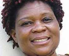 newzimbabwe.com Mlotshwa
