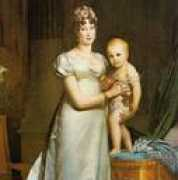 musee.louis.xvii.free.fr Mlouise