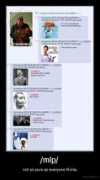 Mlp