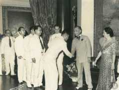 gov.ph Mlq