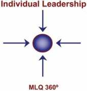 mlq.com.au Mlq