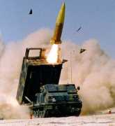 Mlrs