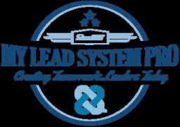 Mlsp
