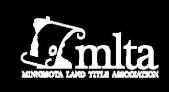 mcleodtitle.com Mlta
