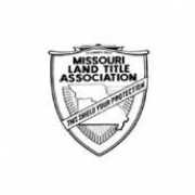 associationsonline.com Mlta