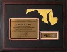 justframeit.com Mlta