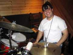 rockhaus.it Mluisa
