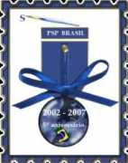 grupopspbrasil.com.br Mluiza