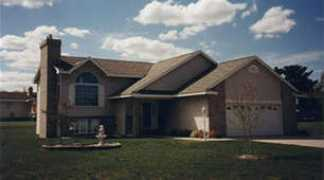 upfsbo.com Mluke