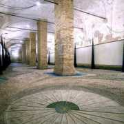 classense.ra.it Mlunga