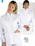 securtechsrl.com Mlunga