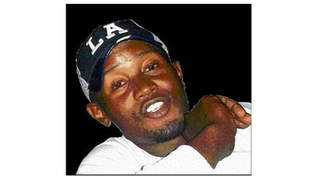 sabc.co.za Mlungisi