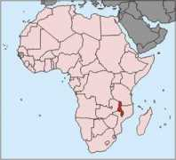 Mlungu