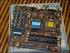 diy.pconline.com.cn Mlx