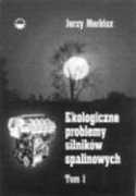 Mlynarczak